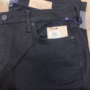 Go out looking fabulous in your perfect jeans that fits!